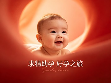 龙山求精助孕科学助孕 开启专属好孕之旅