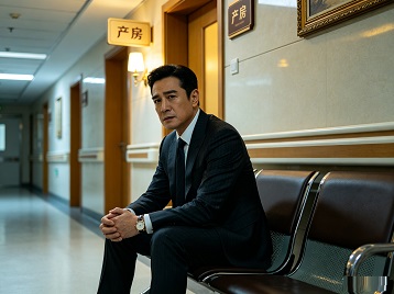 龙山专业助孕生子龙山正规代生代怀 流程全详情攻略