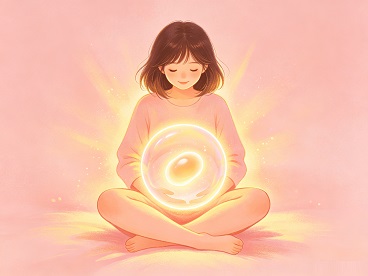 龙山代孕妈妈如何容易受孕?有哪些方法技巧