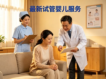 龙山有偿捐卵代孕妈妈第试管孩全新服务价格明细：