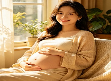 龙山代孕女生有哪些方案可以帮助优势卵泡快速排出